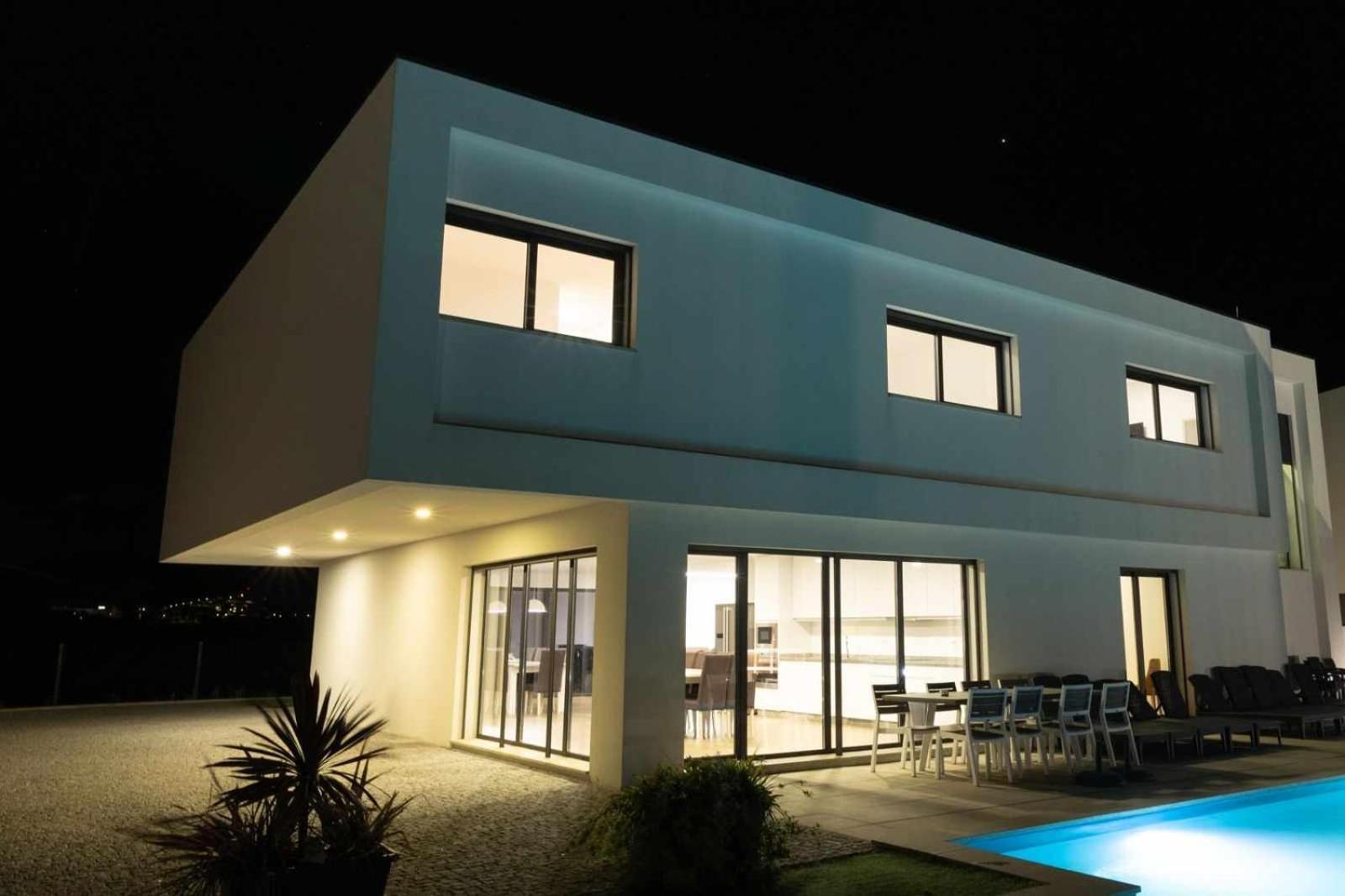 Casa Dos Mirtilos Duke T8 Celorico De Basto Kültér fotó
